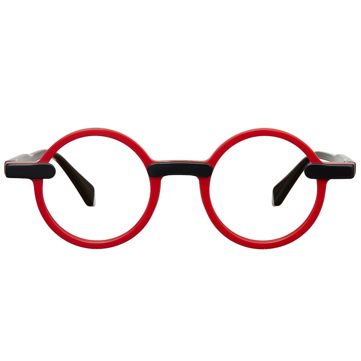 Blue Light Blocking Glasses - Regular Width - Image 7