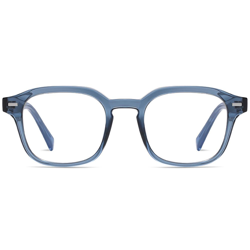Blue Light Blocking Glasses - Regular Width - Image 3