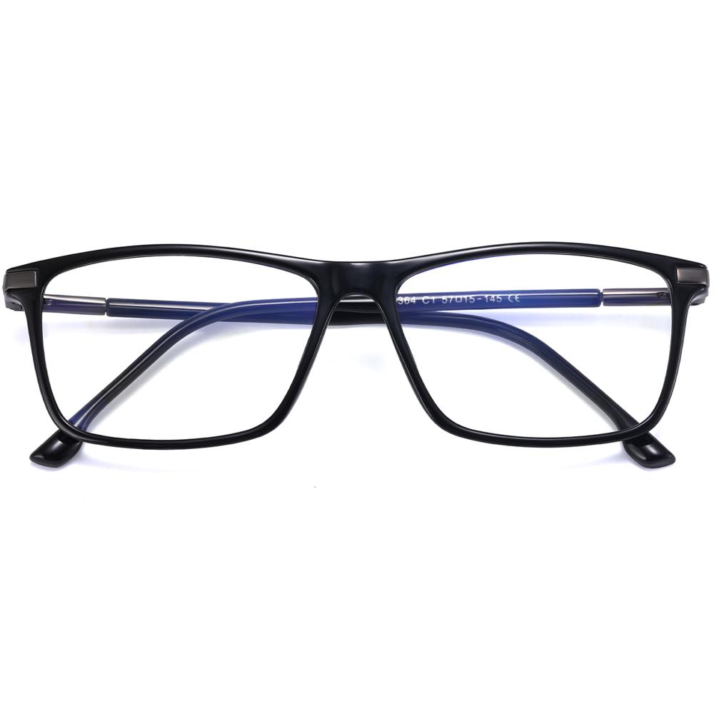 Blue Light Blocking Glasses - Regular Width - Image 6