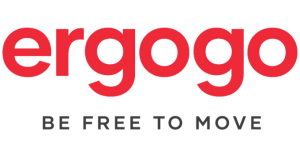 ergogo