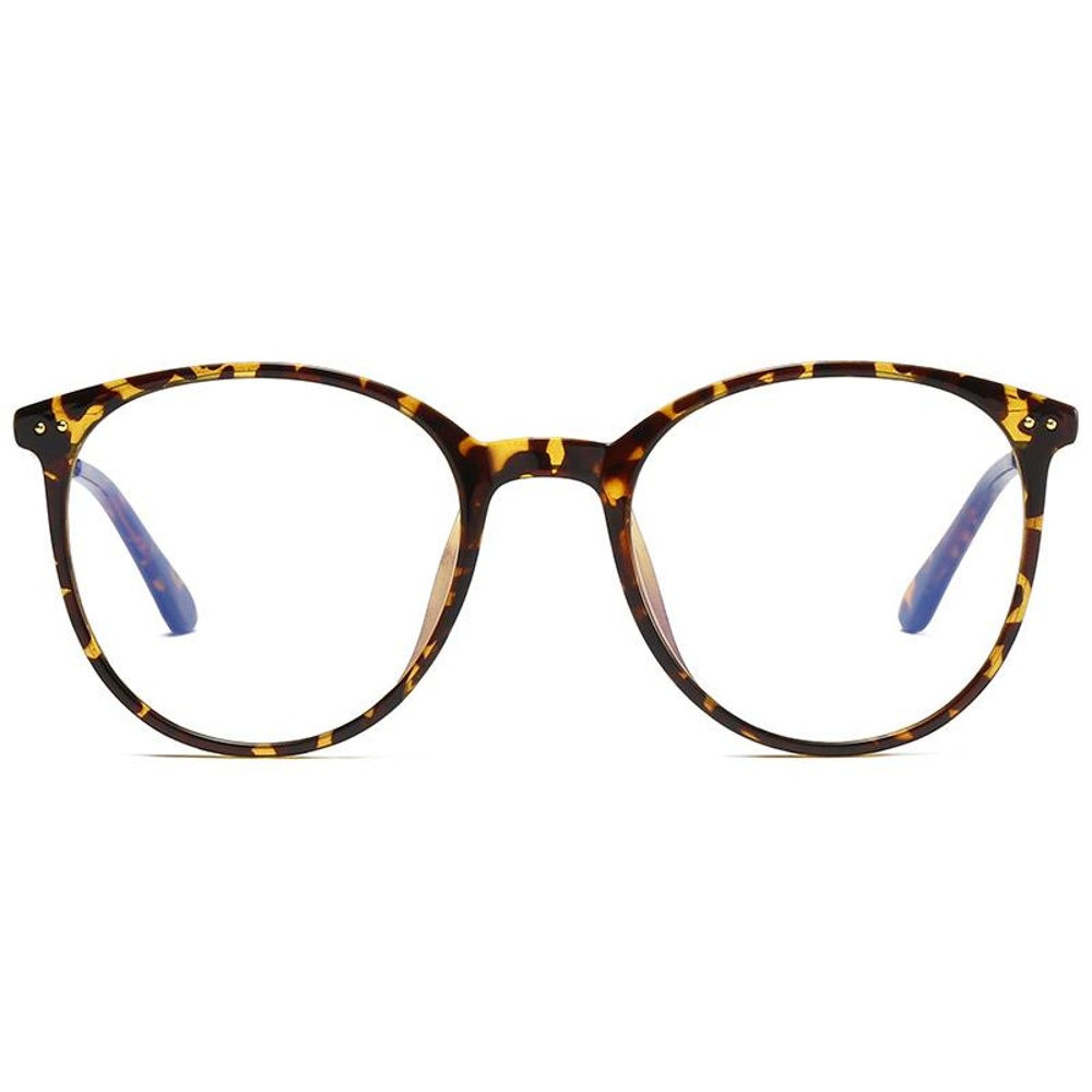 Blue Light Blocking Glasses - Regular Width - Image 15